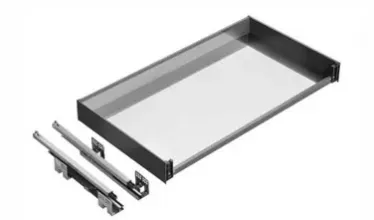 WEBPConverter - 303835-2